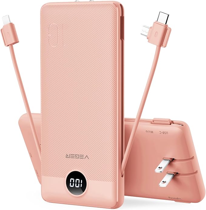 F Dark Pink
