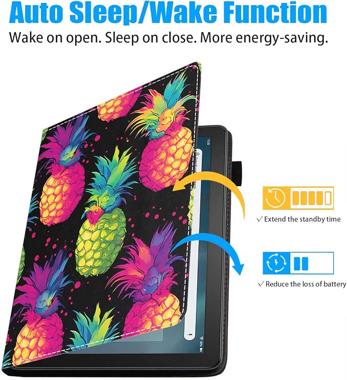 Pineapple-1