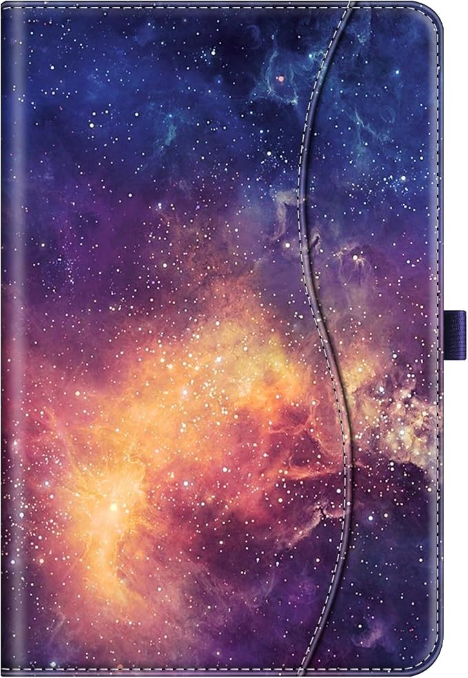 galaxy