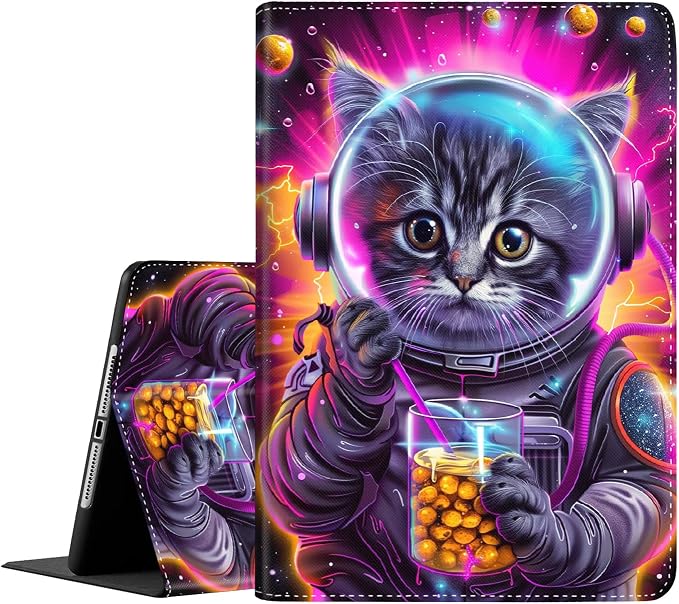 Yu-Tab S10 Plus 2024-6-161