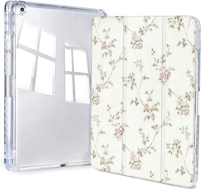 Floral 2