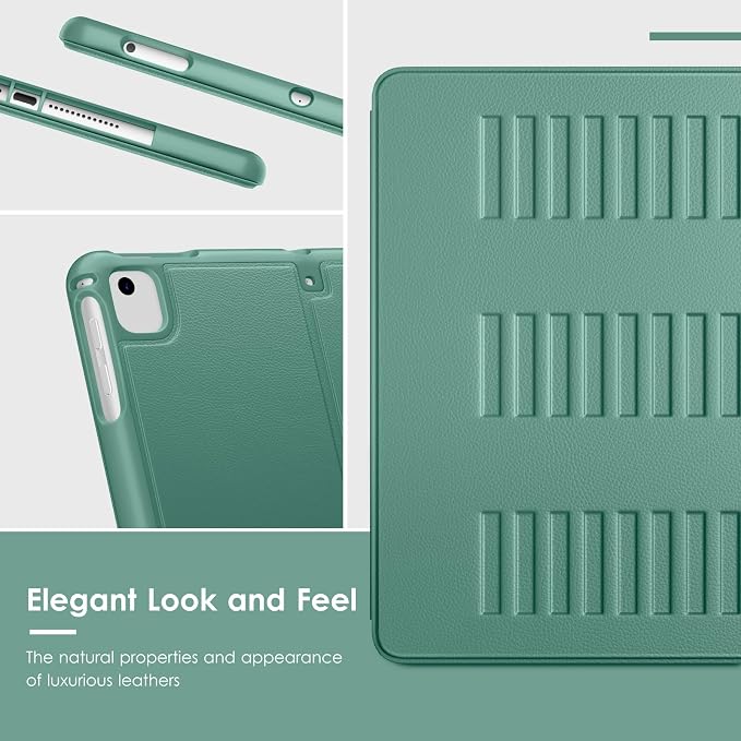 Pine Green