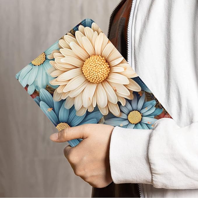 Daisy Flower