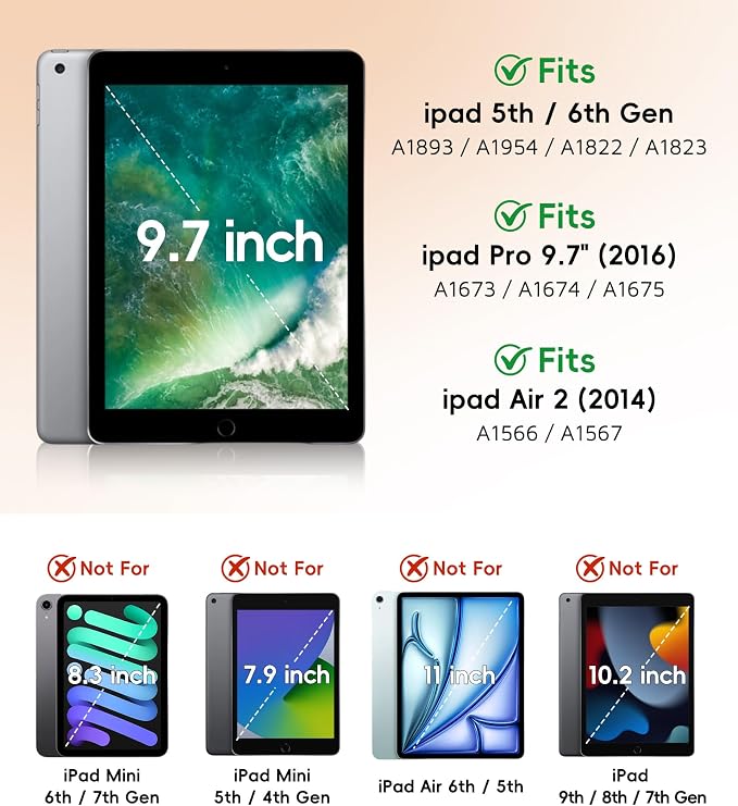 A12-EmeraldGreen
