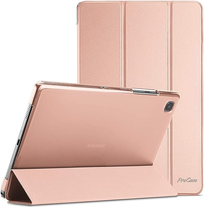 Rosegold-1
