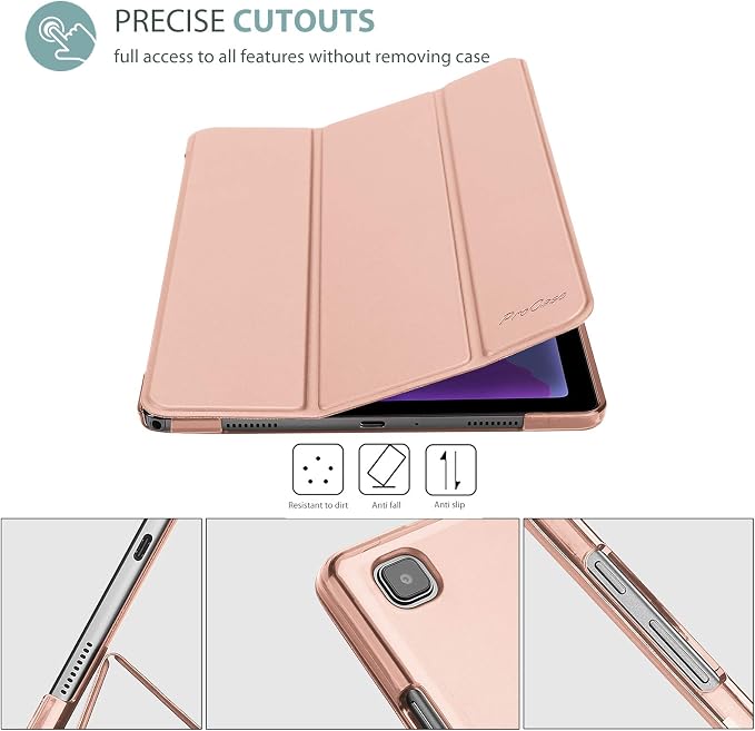 Rosegold