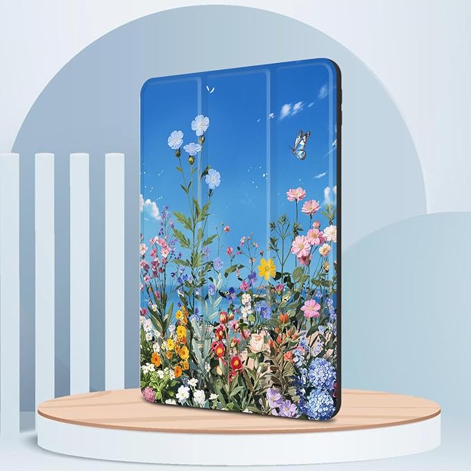 Wild flower A