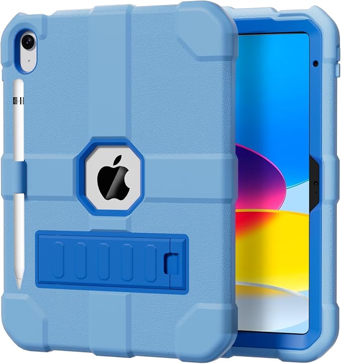 LightBlue+SkyBlue
