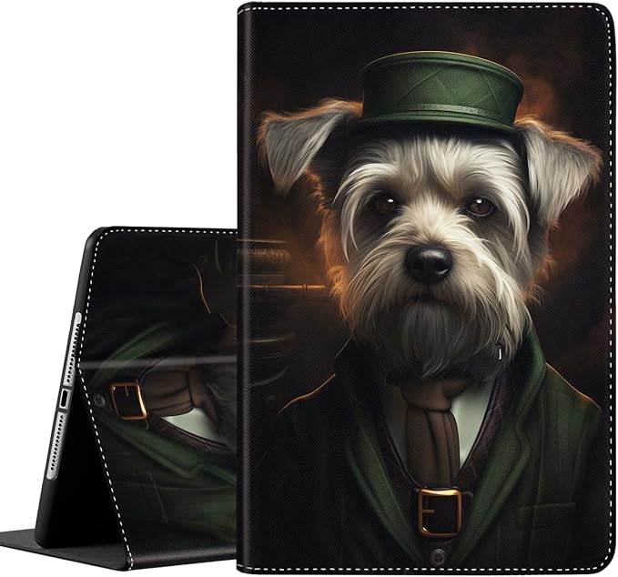 SOTW-IPAD pro 12.9-3-19