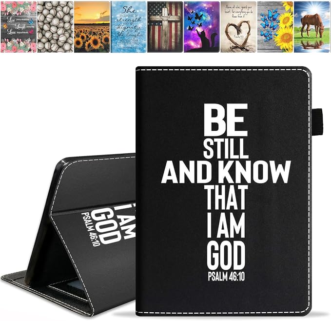 Christian Quotes Bible Verse Psalm 46:10