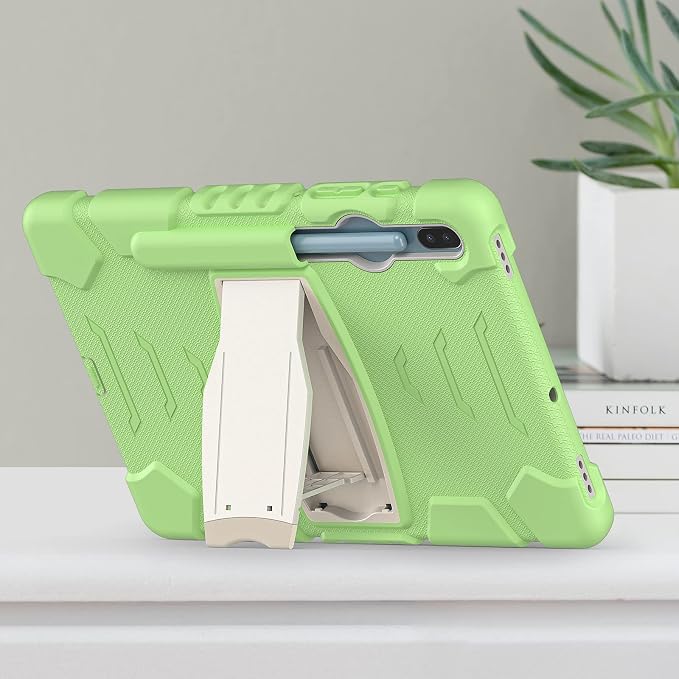 Light Green