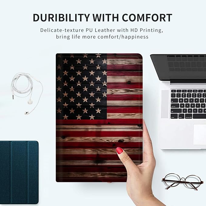 American Flag