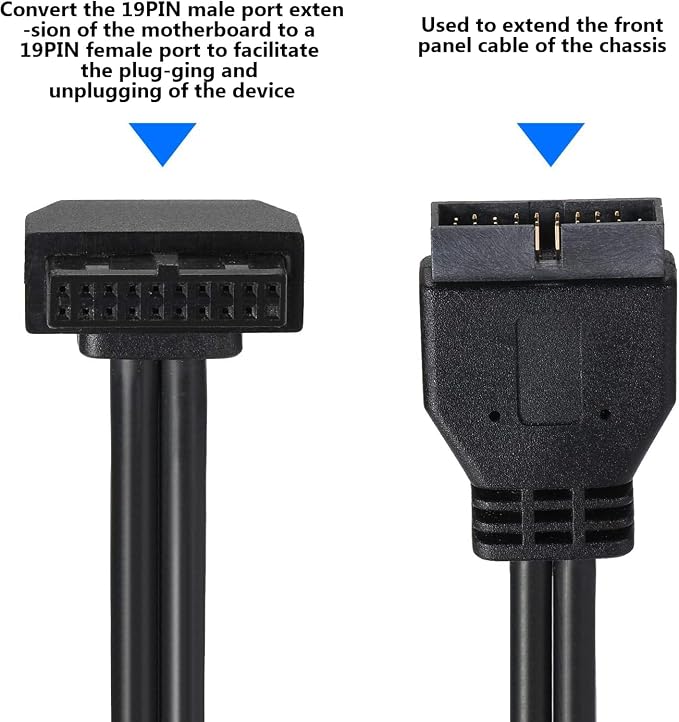 cable-down