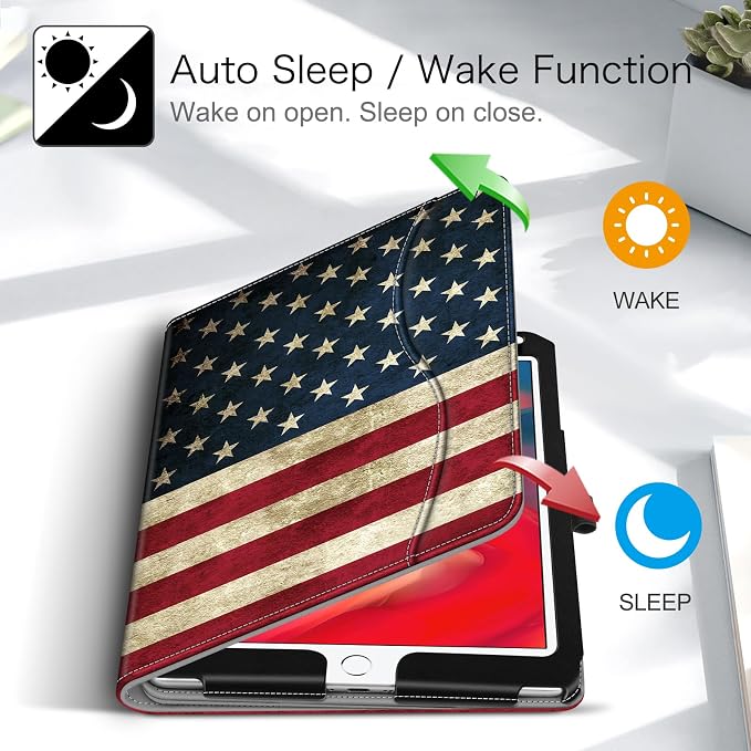 us flag