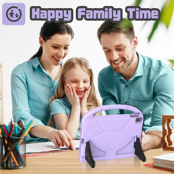 LightPurple