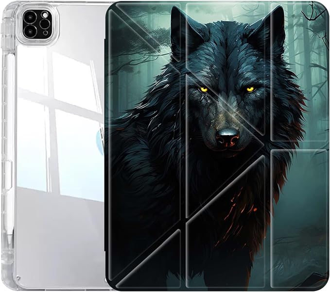 BFR-Y-iPadPro13 2025Y-7-131