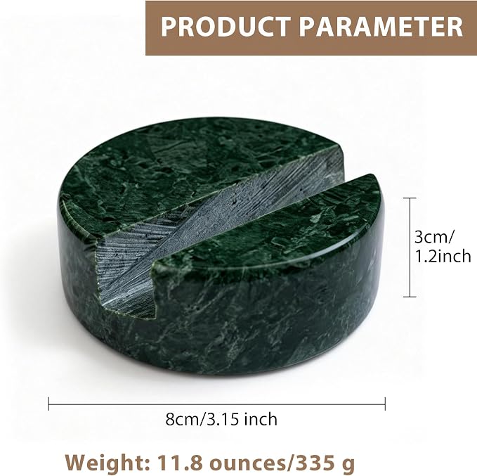 Jade Green