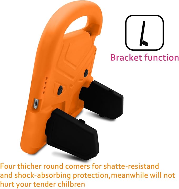 01# Orange