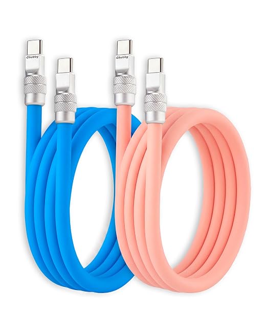 Blue+Pink