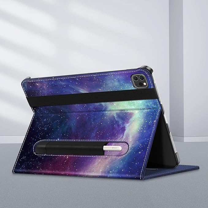 galaxy