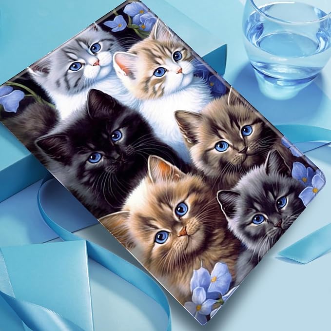 Cute Cat