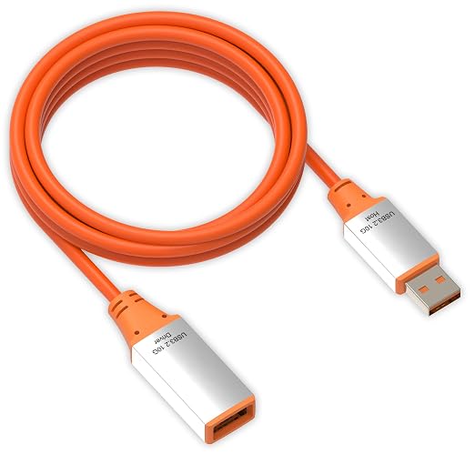 USB3.2(10Gbps)