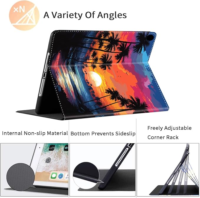 SOTW-Tab A9 Plus 11 2023-3-86