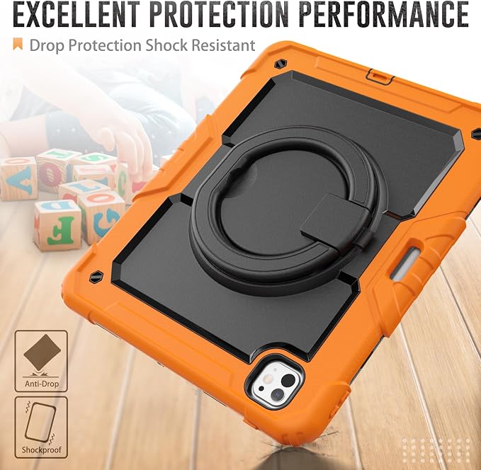 A-Orange