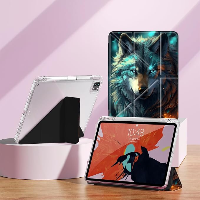 BFR-Y-iPadPro13 2025Y-7-132