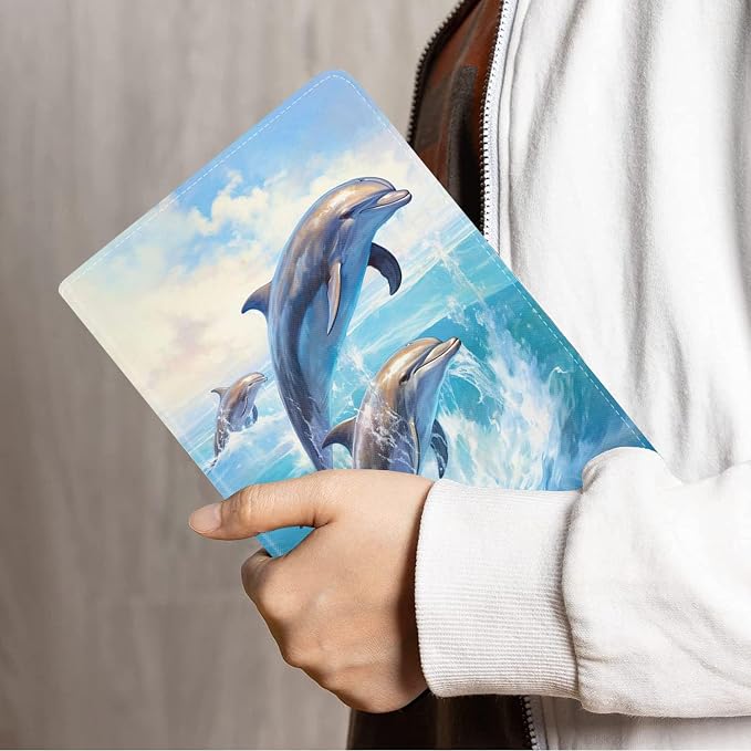 Dolphin-1