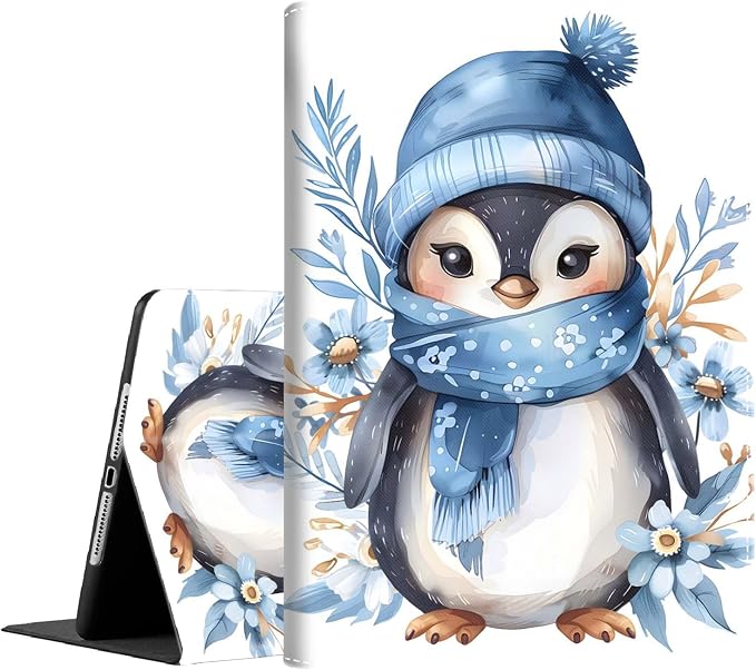 BFR-for iPad A16 2025-9-314