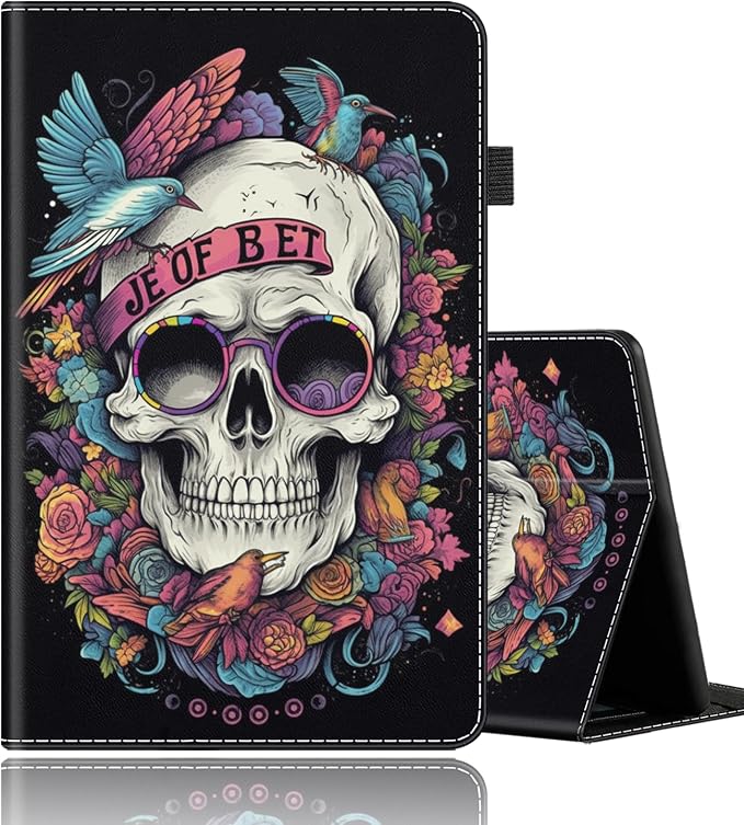 SOTW-Fire HD 8 2022 Case-3-57