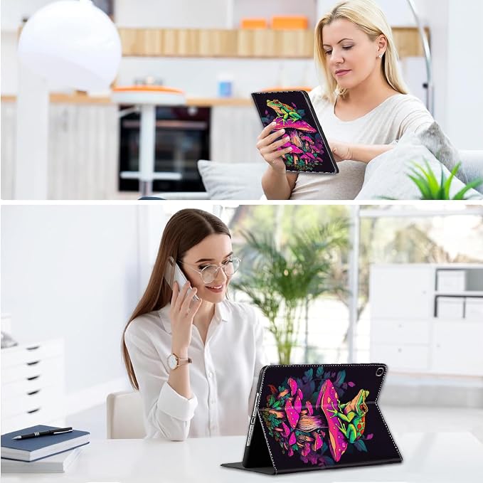 YVB-iPad 10.9 inch-411