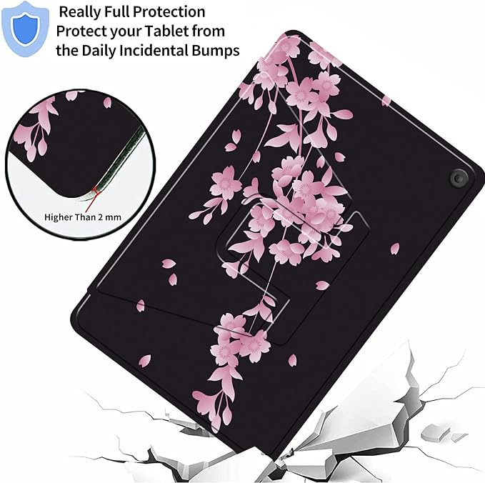 Cherry Blossom