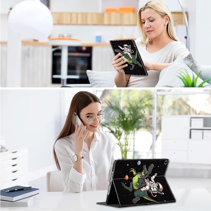 YVB-10.2/10.5-398
