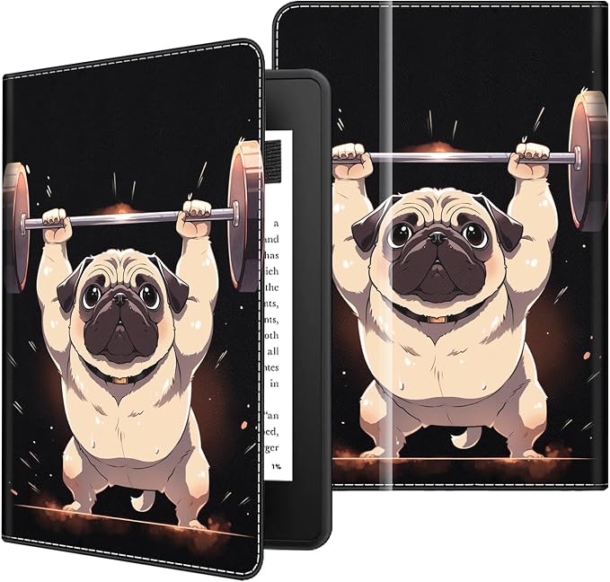 SOTW-Kindle 6 2024-3-101
