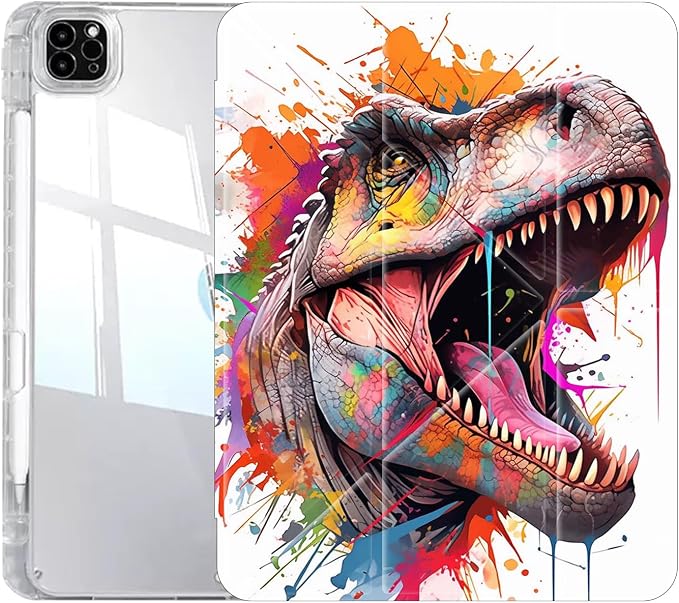BFR-Y-iPadPro13 2025Y-7-140