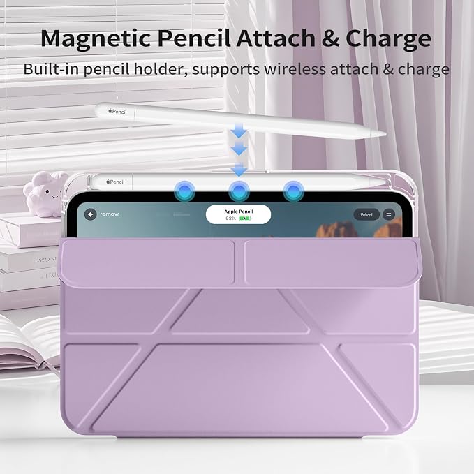 Light Purple