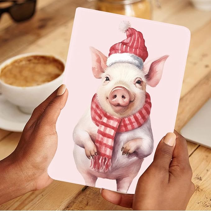 Tab S11 2025 Case-176