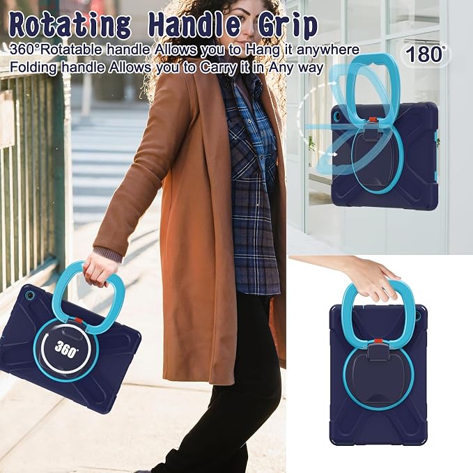 Navy+Blue