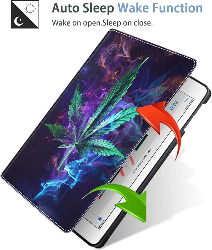 SOM-iPad Air 13 2024-7-207