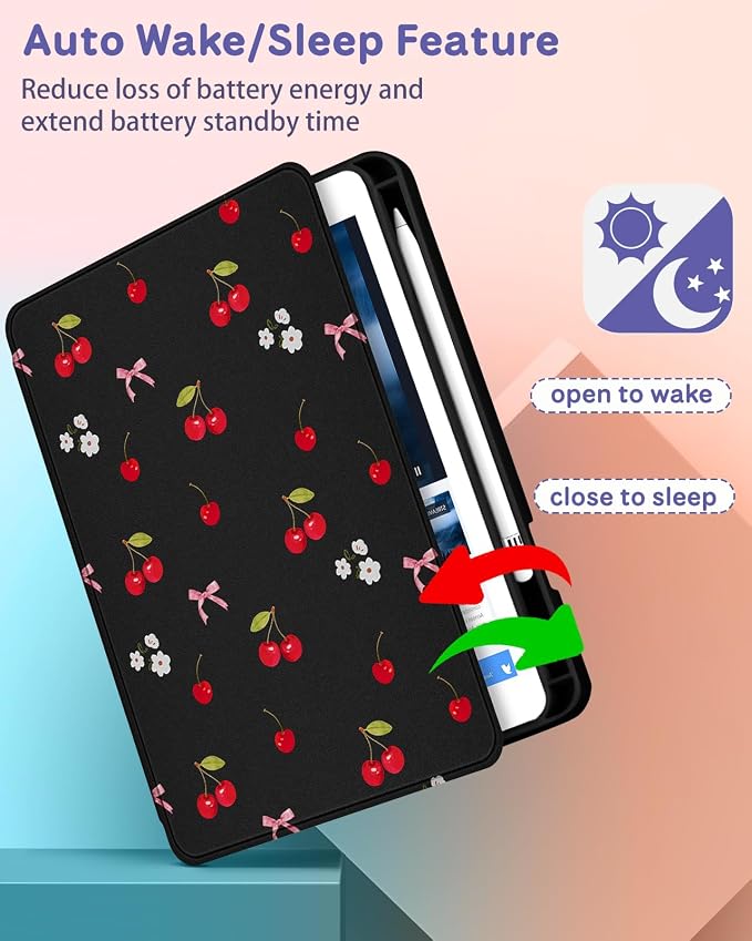 Cherry