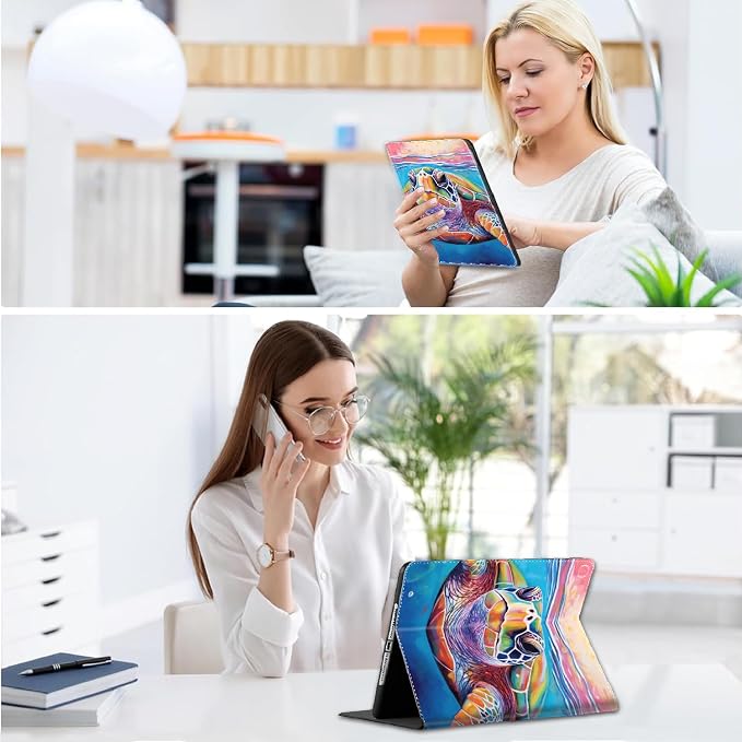 YVB-iPad 10.9 inch-255
