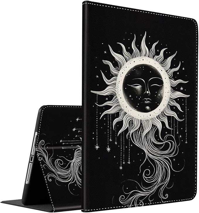 BFR-iPad 10.2 2021-7-49