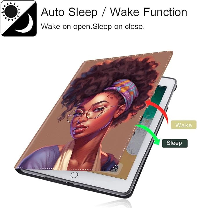 Yu-ipad 10.9 2022-4-17