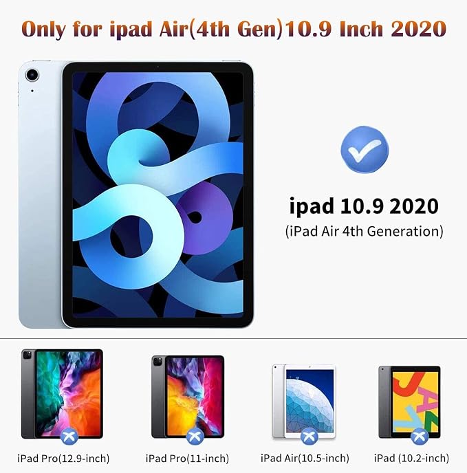 HTT-ipad-10.9-1 013