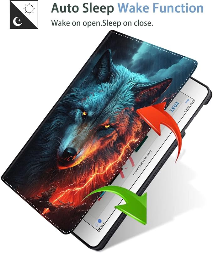 SOM-ipad 10.9-4-56