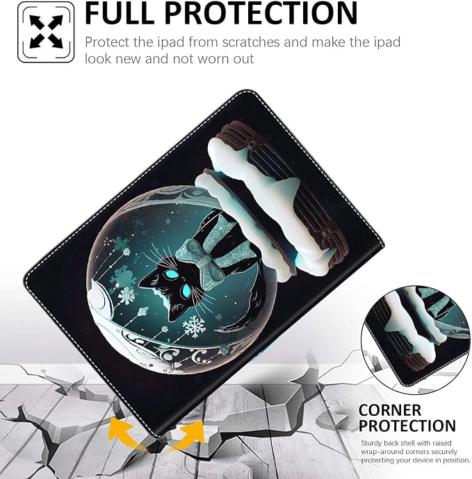 BFR-for (A16) 2025-8-64