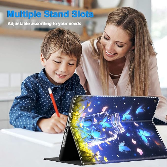 SOT-ipad 10.9 2022 Case-4-104
