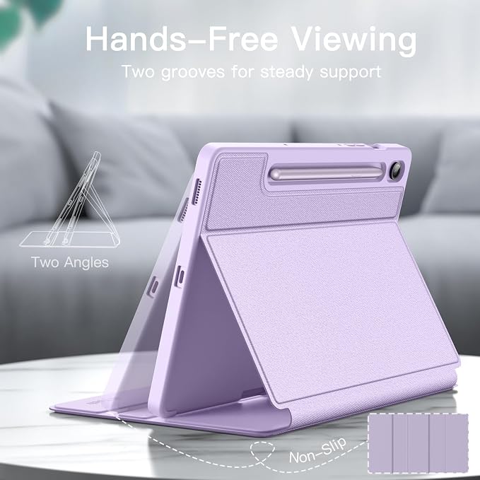 Lavender